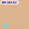 HH 504 N2