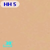 HH 505 N1