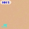 HH 505 N2