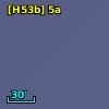 [H53b]  5a