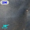 [SMZ2002] Outflow  1