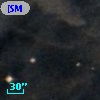 [SMZ2002] Outflow  2