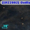 [SMZ2002] Outflow  4
