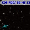 COP PDCS 30-45 13.4