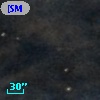 [SMZ2002] Outflow  5