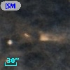[SMZ2002] Outflow  6