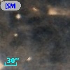[SMZ2002] Outflow  7