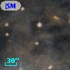 [SMZ2002] Outflow  8