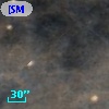 [SMZ2002] Outflow  9