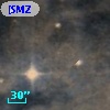 [SMZ2002] Outflow 10