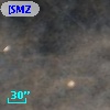 [SMZ2002] Outflow 11