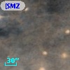 [SMZ2002] Outflow 12