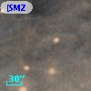 [SMZ2002] Outflow 13