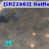 [SMZ2002] Outflow 14