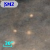 [SMZ2002] Outflow 15