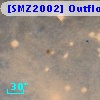 [SMZ2002] Outflow 17