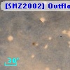 [SMZ2002] Outflow 18