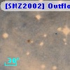 [SMZ2002] Outflow 19