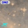 [SMZ2002] Outflow 20