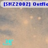 [SMZ2002] Outflow 21