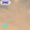 [SMZ2002] Outflow 22
