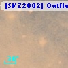 [SMZ2002] Outflow 23