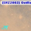 [SMZ2002] Outflow 24
