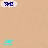 [SMZ2002] Outflow 26