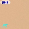 [SMZ2002] Outflow 28