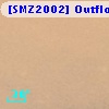 [SMZ2002] Outflow 29