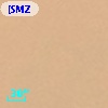 [SMZ2002] Outflow 30