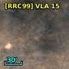 [RRC99] VLA 15