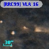 [RRC99] VLA 16