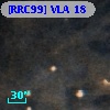 [RRC99] VLA 18