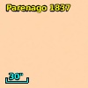 Parenago  1837