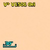V* V1501 Ori