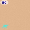 [SCB99] 162