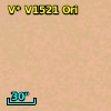 V* V1521 Ori
