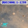 [RHS2000] 1-1299