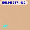 [OW94] 017-410