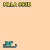 MLLA  993B