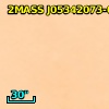 [H97b]  3136