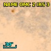 2MASS J05352600-0510166