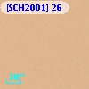 [SCH2001]  26