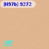 COUP  1131