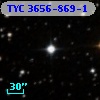 TYC 3656-869-1