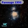 Parenago  1991