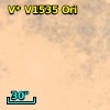 V* V1535 Ori