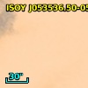 2MASS J05353650-0520094