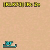 [RLK73] IRc  2E